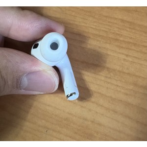 에어팟 프로 2세대 팝니다