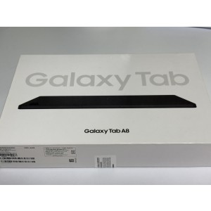갤럭시탭 a8