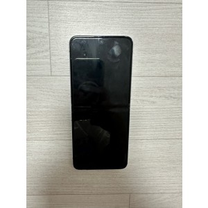 갤럭시 z플립5 512기가