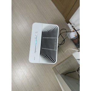 공기청정기