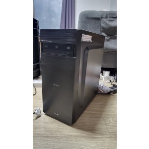 컴퓨터