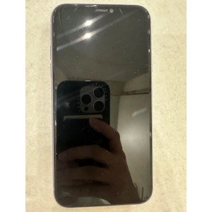 아이폰 11 128G 퍼플