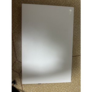 LG 노트북 15UD40Q-G.AX5DK 새상품