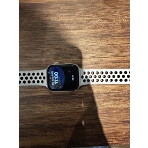 애플워치as나니키에디션 44mm