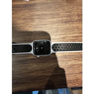 애플워치as나니키에디션 44mm